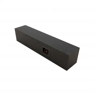 Центральный канал Klipsch RP-404C II Ebony